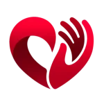 Logo cabinet cardiologie Brașov - Dr. Alexandru Covaciu