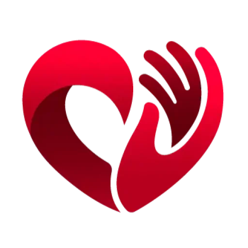 Logo cabinet cardiologie Brașov - Dr. Alexandru Covaciu