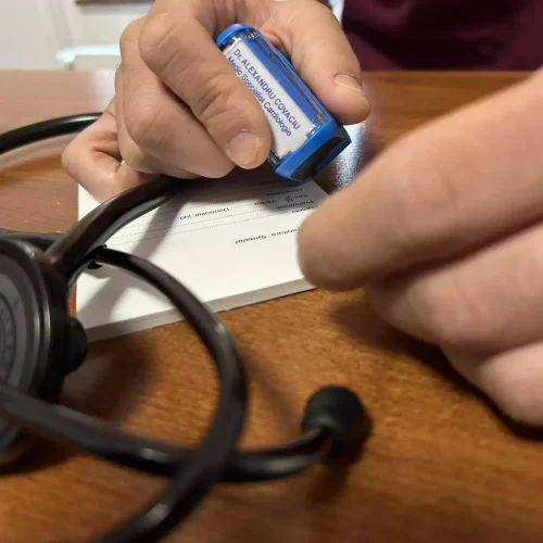 Preturi Cardiologie - Consultatie cardiologica Brasov, masurare tensiune arteriala, pulsoximetrie, interpretare analize medicale