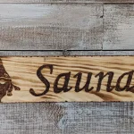 Sauna finlandeza si sanatatea inimii - indicator