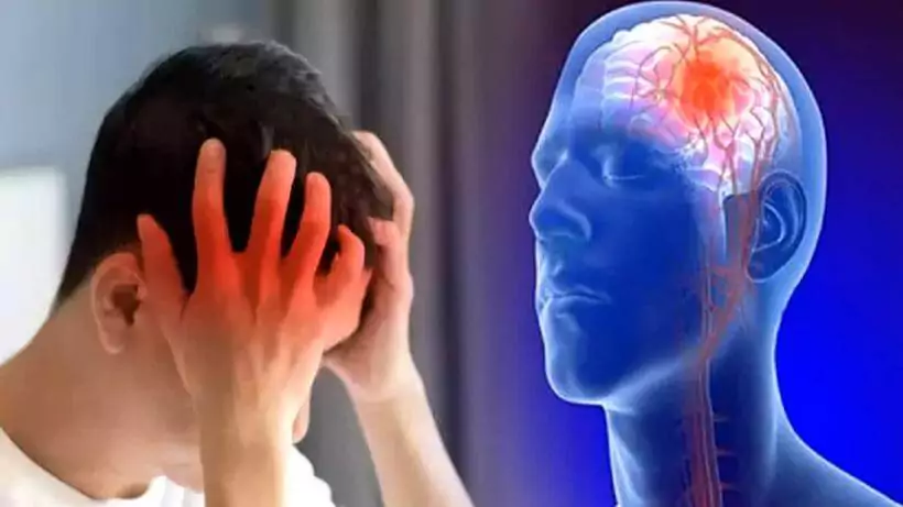 Simptome sugestive pentru un posibil accident vascular cerebral și reacția rapidă necesară