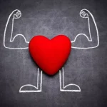 Sanatate cardiovasculara sustinuta prin consult cardiologic in Brasov