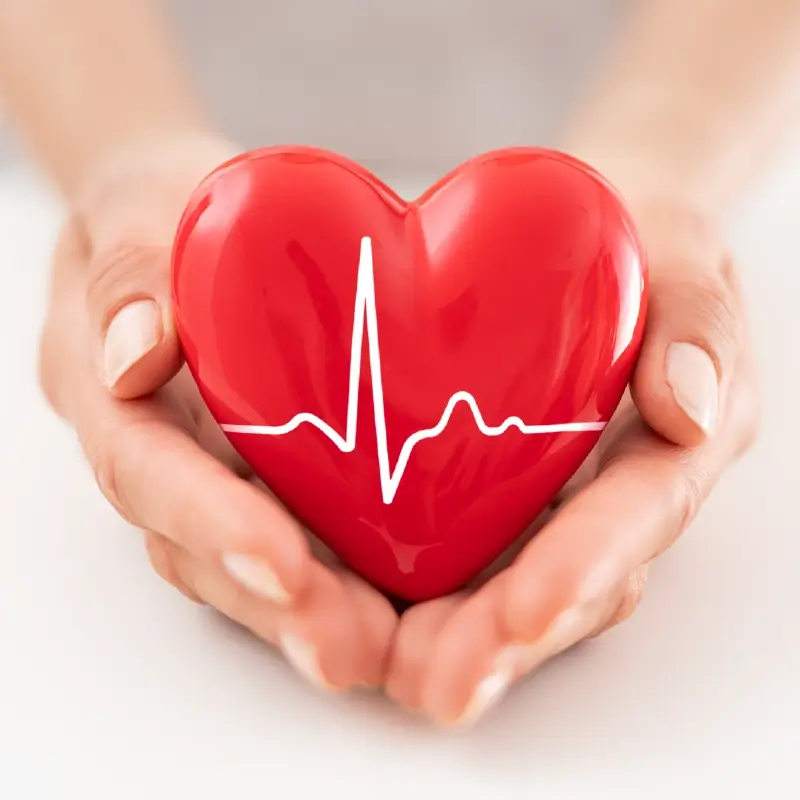 Grija pentru inima – preventie activa impotriva bolilor cardiovasculare
