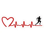 Activitatea fizică și sănătatea inimii – sport și prevenție cardiovasculară