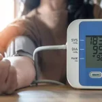 Hipertensiunea arterială: Prevenție și monitorizarea tensiunii arteriale