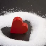 Diabetul zaharat tip 2 și riscul cardiovascular explicate pe înțelesul pacienților