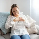 Palpitatii – cauze și simptome explicate de medic cardiolog