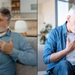 Tusea și bolile de inimă – legătura dintre tuse și afecțiunile cardiace