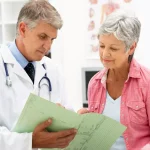 Frica de tratament cardiovascular poate creste riscul de infarct si accident vascular cerebral