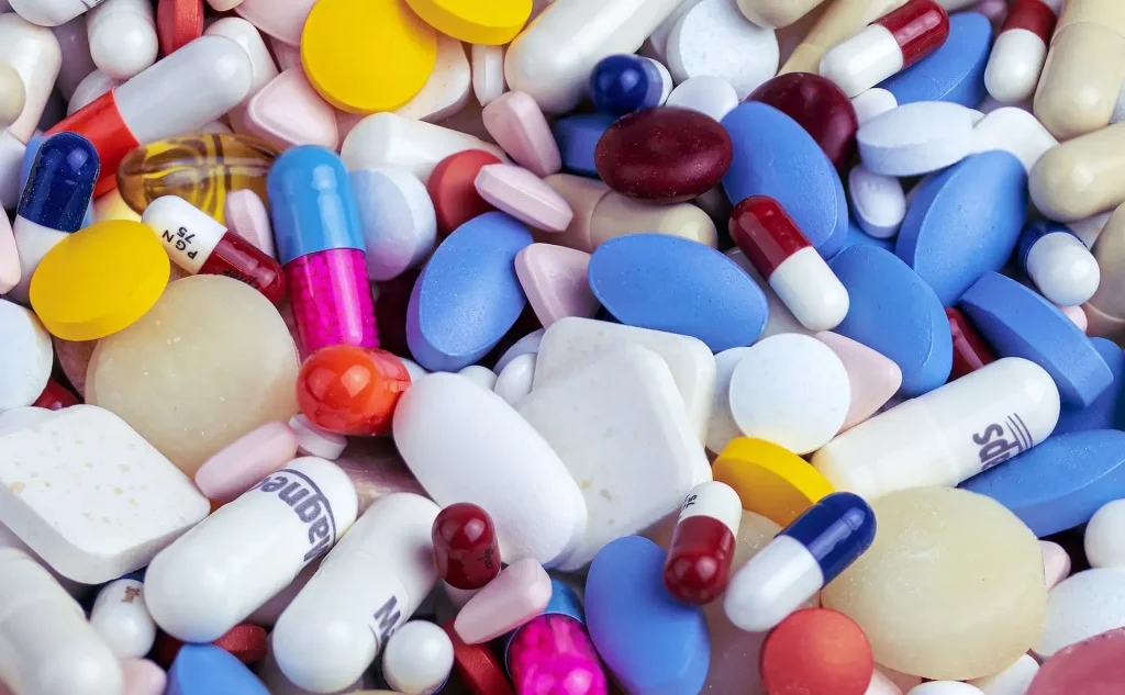 Pot opri tratamentul pentru tensiune dacă valorile au revenit la normal? Medicamente antihipertensive utilizate pentru controlul hipertensiunii arteriale