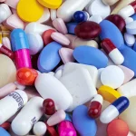 Pot opri tratamentul pentru tensiune dacă valorile au revenit la normal? Medicamente antihipertensive utilizate pentru controlul hipertensiunii arteriale