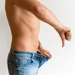 Probleme de erectie dupa 40 de ani asociate cu riscul de boala cardiovasculara