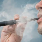 Vape și inimă – efectele vapatului asupra riscului cardiovascular și sănătății inimii