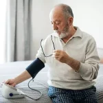 Tensiunea mare dimineața – măsurarea tensiunii arteriale